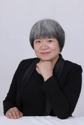 彭文立-中誠金橋特聘道路工程專家