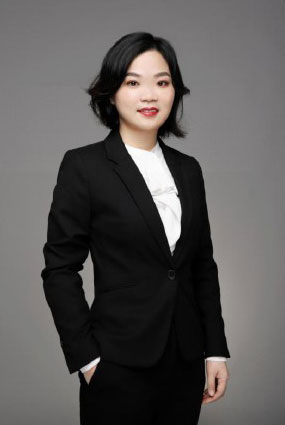 劉超鳳-中誠金橋特聘橋梁設(shè)計專家